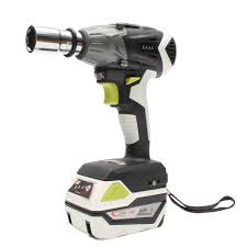 Black And Decker Electric Screwdriver Manual G6203 100 240v Wood Working Wrench Brushless Electric Impact Wrench 3 Stage Torq Us 135 99 Herramientas Electricas Erramientas Seychelles