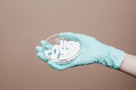 Low Dose Naltrexone Ldn Mesa Chandler Tempe Gilbert Compounding Experts Mesa Chandler Tempe Gilbert Compounding Pharmacy