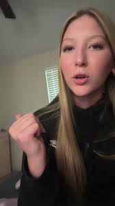 Can I Have My Gnome Bacon