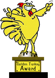 Cosa mi consiglia di fare? Sintomatologie Dei Canarini Ammalati Canarini Di Colore