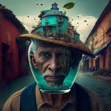 Cristian Omar Williamson