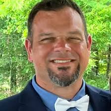 Benton, AR Real Estate Agents