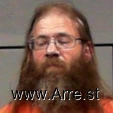 Duane Joseph Burge Pleasants (NCRJ), West Virginia  http://Arre.st/WV-1005444076