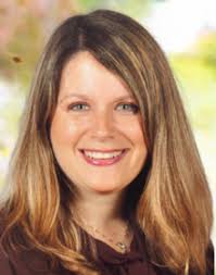 Ben Porat Yosef 22nd Annual Dinner