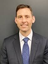 Matthew Speicher, M.D.