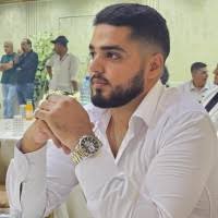 300+ "Ali Essa" profiles