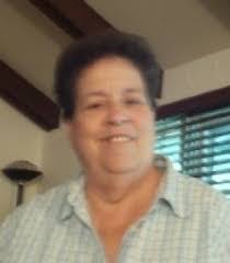 Harold Paris's Instagram, Twitter & Facebook