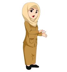 Perang ini merupakan sebahagian peristiwa yang berlaku selepas perpecahan yugoslavia. Gambar Guru Kartun Muslimah