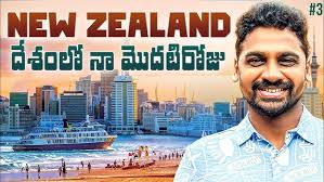 Panchadaara |Theatre Experience 360° Dolby Surround sound II Magadheera II  Ram Charan Teja, Kajal