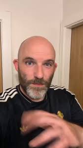 @andyhmurray's video Tweet