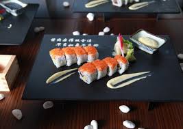 Maybe you would like to learn more about one of these? Food Presentation Why Is It Necessary Slateplate