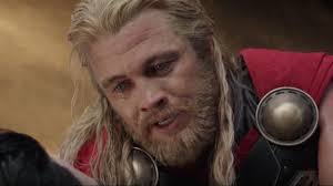Here S Why You Recognize That Returning Westworld Character Ign Neill has played this a couple of times as a rational man slowly falling into a pit of madness. westworld character
