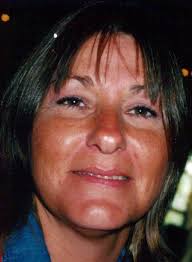 Teresa A. O'Steen Obituary