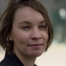 Les résidences • Phare à Lucioles