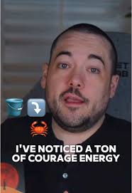 Overcoming Crab-in-a-Bucket Mindset This Aries Season