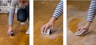 comment renover un parquet vitrifie ou stratifie parquet vitrifie renovation parquet comment renover un parquet