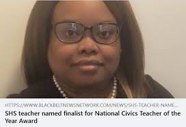 Get onboard the 2026 TU Cruise For A Cause. Place your $200 deposit by  April 11th to hold your spot: https://rb.gy/v8ug0