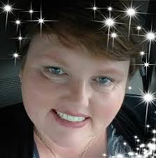 Ginger Kincaid's Instagram, Twitter & Facebook