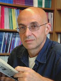 Institute of Gerontology