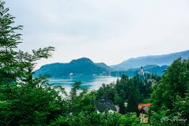 Publishers of europe's preeminent city guides, including slovenia's beautiful city bled. A Comprehensive Guide To Exploring Lake Bled Slovenia Expatolife