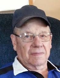 Richard Ellsworth Saylor Obituary (2021)