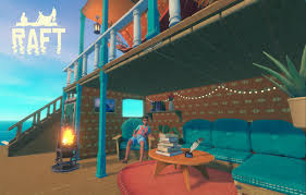 Utilisez les flèches pour continuer la traduction. Raft Raftsurvivagame Twitter