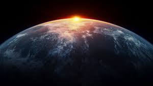 Plus explore exclusive digital video, photos. Discovery Channel Founder Enters The World Of Nonfiction Streaming Inc Com