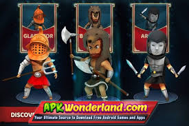 Rome mod apk es android 4.1、4.1.11 (jelly_bean). Grow Empire Rome 1 3 57 Apk Mod Free Download For Android Apk Wonderland