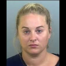 Mom of boy who allegedly got nude Snapchat from teacher says school board  called him a 'liar'