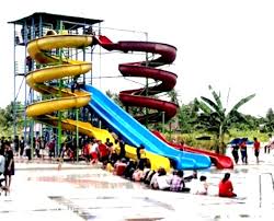 Waterboom pinrang buka hari apa. Sahabat News Rame Rame Ki Ke Water Boom Permandian Air Panas Sulili Beralih Ke Www Sahabatnews Net