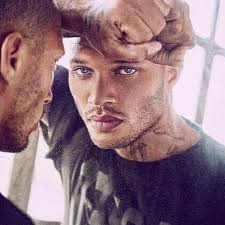 Jeremy Meeks Jr