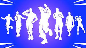 This emote was released at fortnite battle royale on 7 november 2020 (chapter 2 season 4) and the last time it was available was 6 days ago. Playtube Pk Ultimate Video Sharing Website