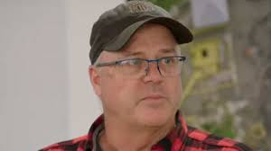 The Curse of Oak Island preview: The guys arrive in Europe on the trail of  Templar Knights