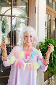 2 cups canned diced tomatoes. Paula Deen S Family Kitchen Destin Fl Dining Review For The Love Of Food