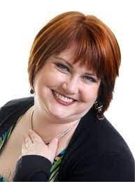 Pin On Short Wigs