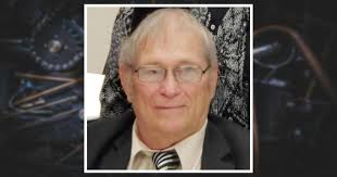 Adams & Swanson Funeral Home