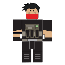 Collector S Guide Roblox Toys Roblox Pinterest Party Lego Birthday Party