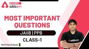 Timber spices that wts hartabina sdn bhd. Ppb Group Wikivisually