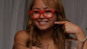 Jennifer Modica's Instagram, Twitter & Facebook