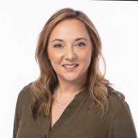 Ryan Shemen Email & Phone Number