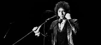 Bob dylan performs in los angeles in january 2012. I Used To Love Him But It S All Over Now Filmmaker Anand Patwardhan On Bob Dylan S