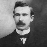 Dr Jesse Martin Shackelford (1869–1941)