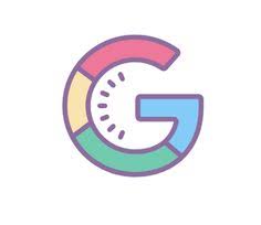 See more ideas about android icons, android apps, android. 900 Android Icons Ideas Android Icons Icon Android Fashion
