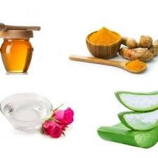 Description of 1000 beauty tips in tamil. Beauty Tips Tamil Home Facebook