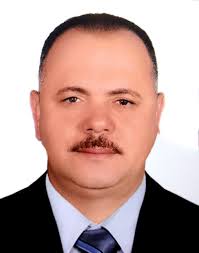 CDWS Registered Professionals