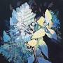 Profile Picture of Joe Kluck - Philadelphia Pastel Society (@philadelphiapastelsociety.org) on Google