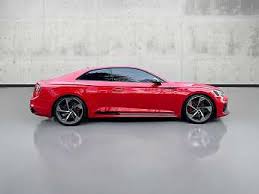 Image result for Misano Red 2018 RS5