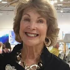 This Dog Walker has completed the mission 💙