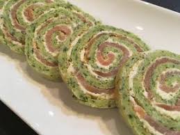 Epingle Sur Recettes Salees