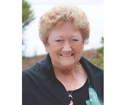 CORA “JANIE” Obituary (1934